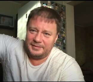Истории из жизни