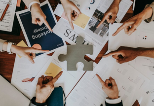 Психология и Социология