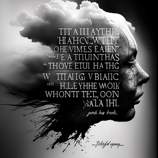 🧠 Мысли великих и знаменитых