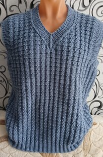 Полезности