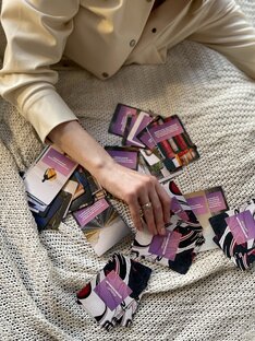 Влияние даты рождения на человека