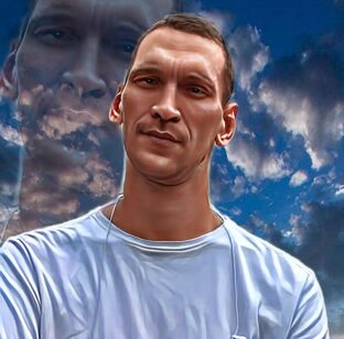 маслов марк александрович