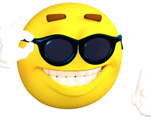 С юмором по жизни