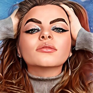 Будни скрапера в декрете 💗