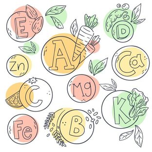 Биодобавки