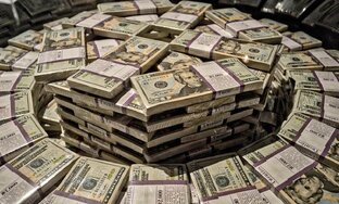 "Путь к миллиону или как выбраться из пятой точки"