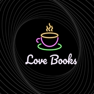 Книжные подборки