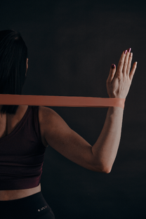 Эксцентрика 😎