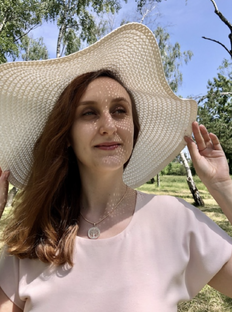 Стройность и похудение