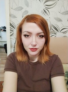 Мои статьи обо всем на свете. Но больше про похудение