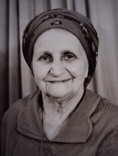 Бабушкины  не "сказки".