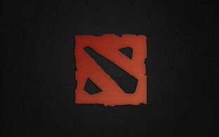 DOTA2