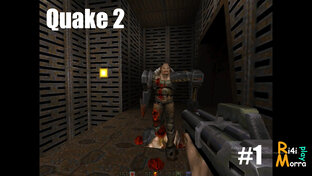 Quake 2