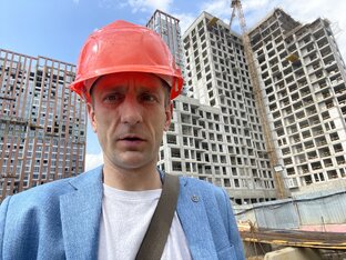 Автокутюр-Декор-Дисней Сити😻