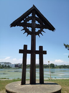 Болгария. Румыния.