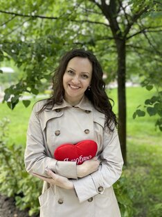 Случаи из практики