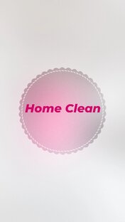 Home Clean 