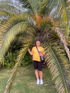 Море, отдых 🐬🌊🌴