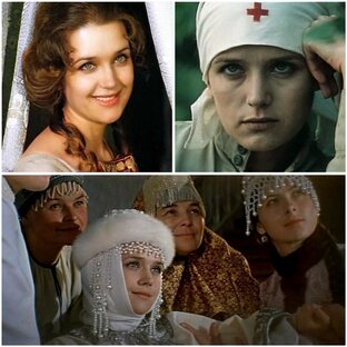 Тесты