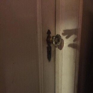 Про маньяков