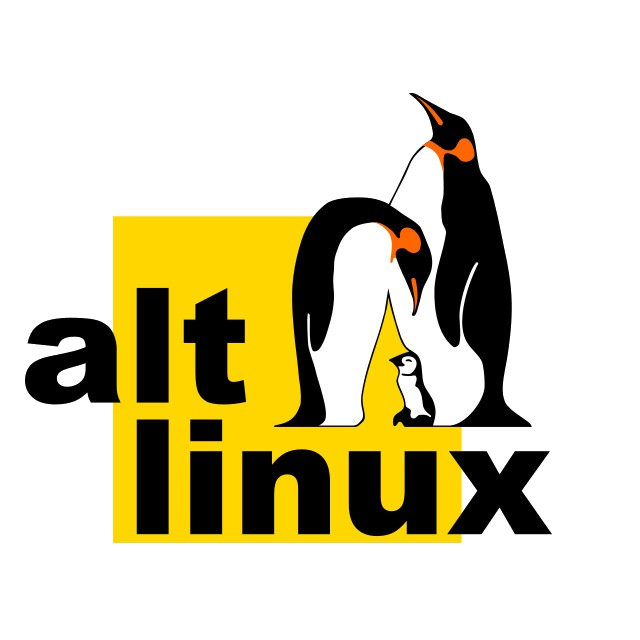 Операционная система alt Linux. Alt Linux логотип. ОС Альт линукс. «Альт линукс» (alt Linux).