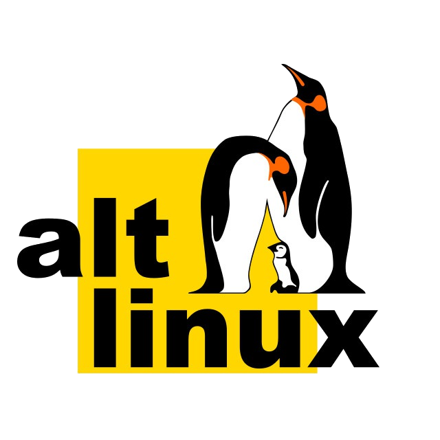 Alt linux сп. Alt Linux логотип. Операционная система alt Linux. ОС Альт линукс.