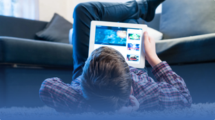 Гаджеты: польза или вред?