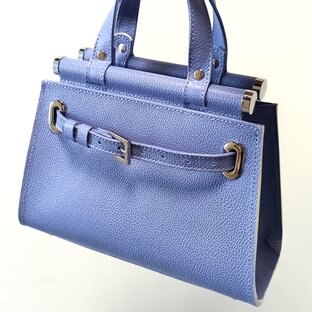 Гайд по СТИЛЮ