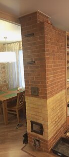 Дачное строительство