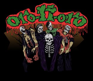 Фильм История Нам 20 лет