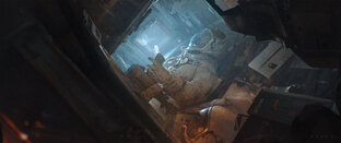 Факты и предположения