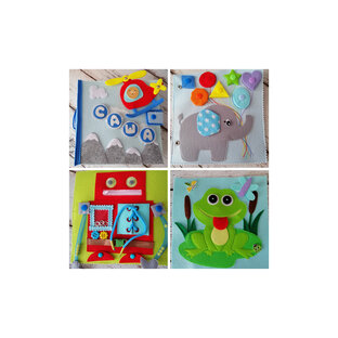 Интересные обзоры страничек 