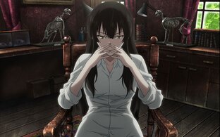 [Разборы]