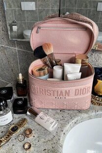 Штучки-дрючки 💸