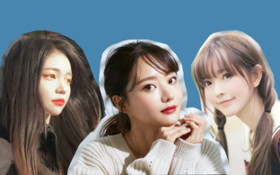 Со слов местных жителей