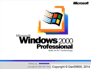 Звуки Windows