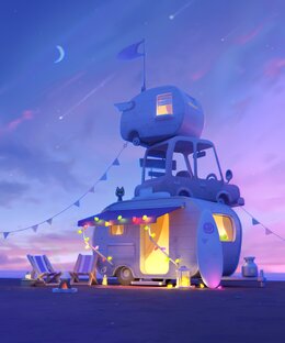 Полезные видео уроки 3D