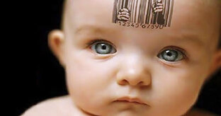 виды чипирования россиян