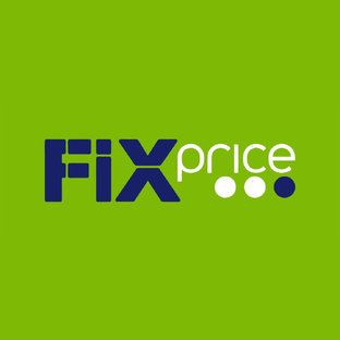 FIX Price
