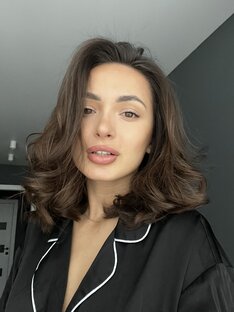 Уход 💄💅