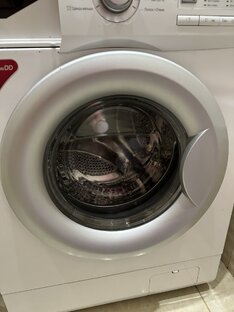 Обзоры товаров