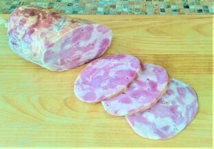 Мясные деликатесы, колбасные изделия и сало!!!!!!