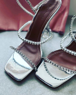 Живые обзоры