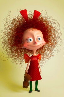 Стихотворения