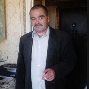 О СССР и полититике