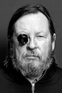 Ларс Фон Триер