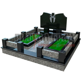 От проекта до реализации