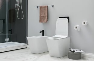 Выбор товаров