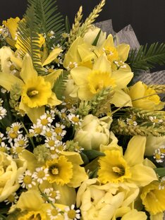 8 марта 💐