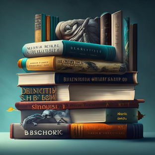 Что прочитать?